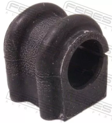 FEBEST Mounting, stabiliser bar (KSB-RIOF)