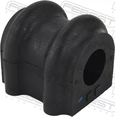FEBEST Mounting, stabiliser bar (KSB-SL10R)