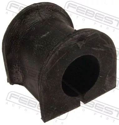 FEBEST Mounting, stabiliser bar (KSB-SNF)