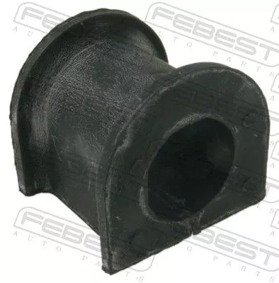 FEBEST Mounting, stabiliser bar (KSB-SORF30)