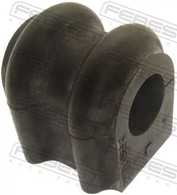 FEBEST Mounting, stabiliser bar (KSB-SOUL)