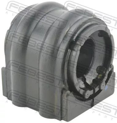 FEBEST Mounting, stabiliser bar (KSB-SPF)