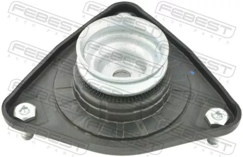 FEBEST Suspension Strut Support Mount (KSS-CEEDF)