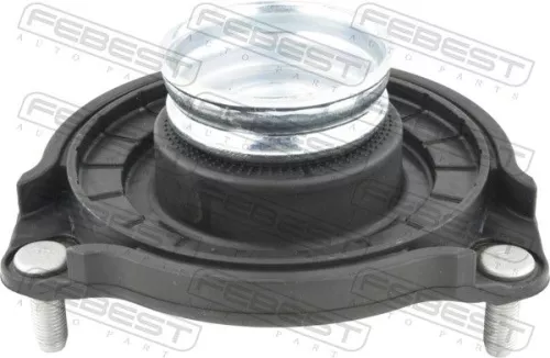 FEBEST Suspension Strut Support Mount (KSS-UMF)