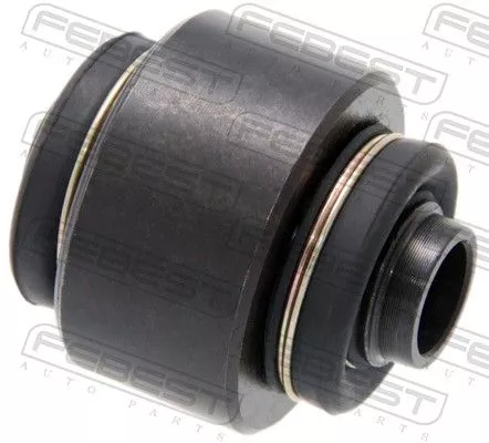 FEBEST Mounting, control/trailing arm (LRAB-005Z)