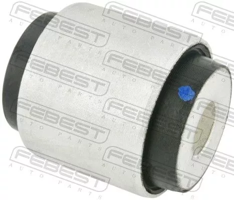 FEBEST Mounting, control/trailing arm (LRAB-042)