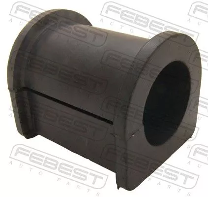 FEBEST Mounting, stabiliser bar (LRSB-DII)