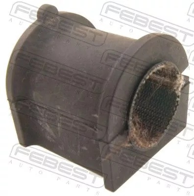 FEBEST Mounting, stabiliser bar (LRSB-FLIF)