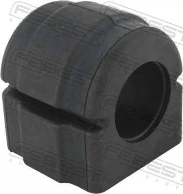 FEBEST Link/Coupling Rod, stabiliser bar (LRSB-RRIIIF)