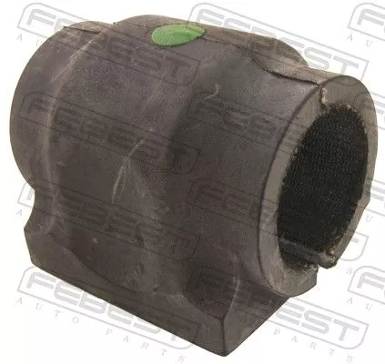 FEBEST Mounting, stabiliser bar (LRSB-RRSF)
