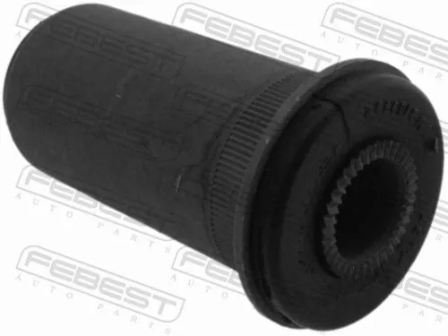 FEBEST Mounting, control/trailing arm (MAB-015)