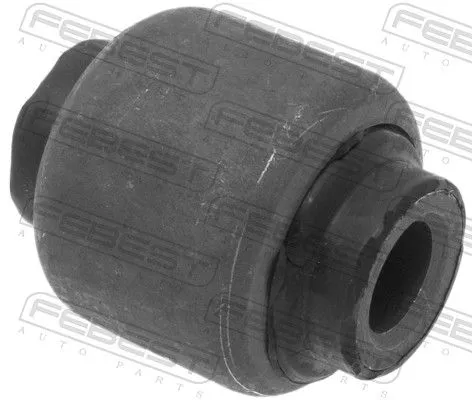 FEBEST Mounting, control/trailing arm (MAB-052)