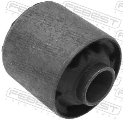 FEBEST Mounting, control/trailing arm (MAB-059)