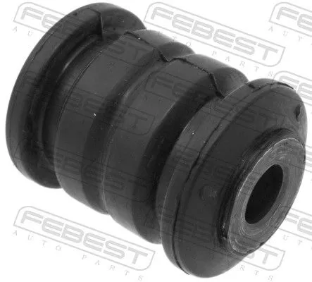 FEBEST Mounting, control/trailing arm (MAB-067)
