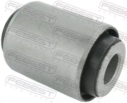 FEBEST Mounting, control/trailing arm (MAB-069)
