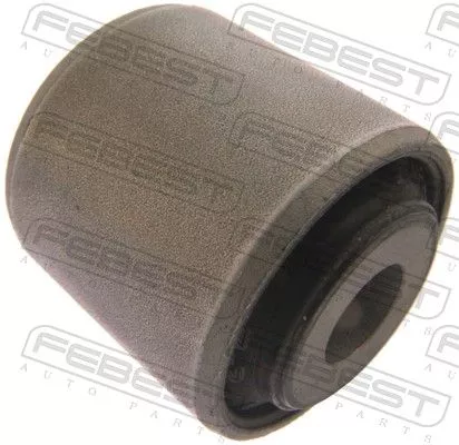 FEBEST Mounting, control/trailing arm (MAB-082)