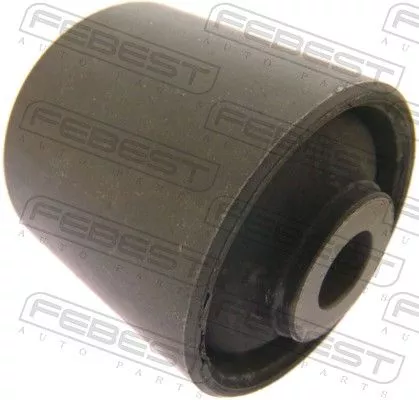 FEBEST Mounting, control/trailing arm (MAB-083)