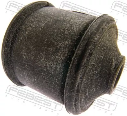 FEBEST Mounting, control/trailing arm (MAB-084)