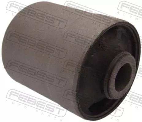 FEBEST Mounting, control/trailing arm (MAB-090)