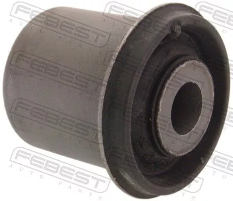 FEBEST Mounting, control/trailing arm (MAB-110)