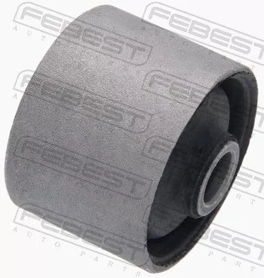 FEBEST Mounting, control/trailing arm (MAB-127)
