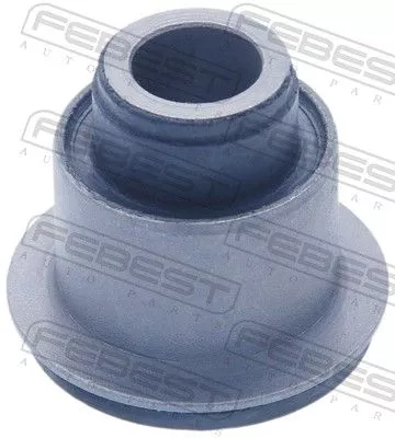 FEBEST Bushing, axle beam (MAB-146)
