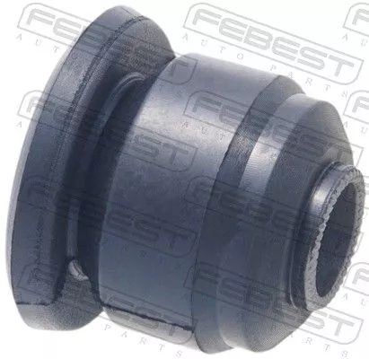 FEBEST Mounting, control/trailing arm (MAB-151)