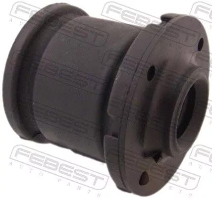 FEBEST Mounting, control/trailing arm (MAB-1EA3)