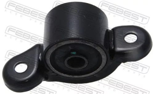 FEBEST Mounting, control/trailing arm (MAB-EA3RH)