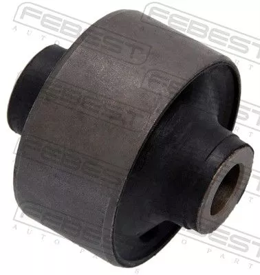 FEBEST Mounting, control/trailing arm (MAB-NA4B)