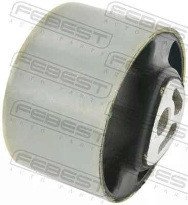 FEBEST Mounting, engine (PGMB-003)