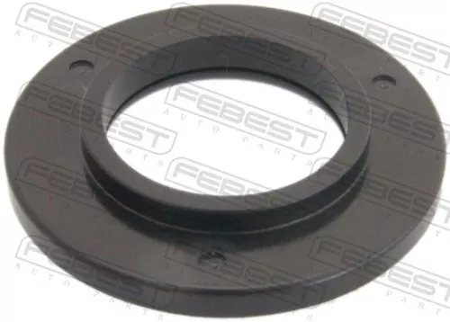 FEBEST Rolling Bearing, suspension strut support mount (MB-004)