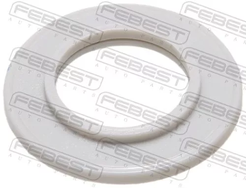 FEBEST Rolling Bearing, suspension strut support mount (MB-01)