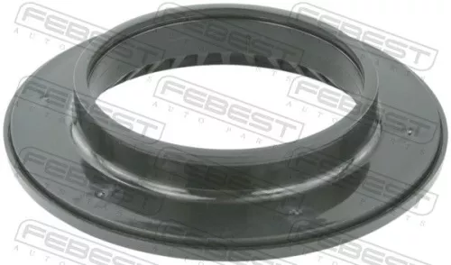 FEBEST Rolling Bearing, suspension strut support mount (MB-GFF)