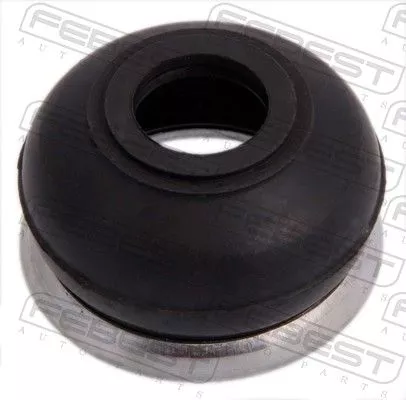 FEBEST Repair kit, supporting/ball joint (MBJB-NA4)