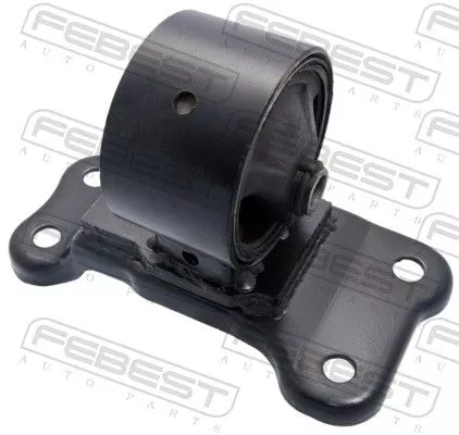 FEBEST Mounting, engine (MM-CS3MLH)