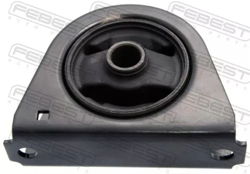 FEBEST Mounting, engine (MM-CUMFR)