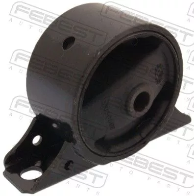 FEBEST Mounting, engine (MM-DG3RR)