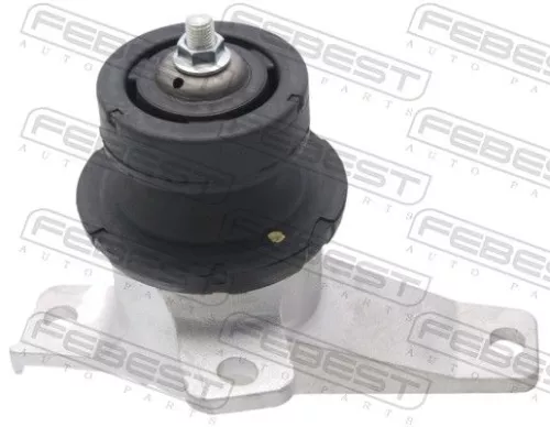 FEBEST Mounting, engine (MM-Z30RH)