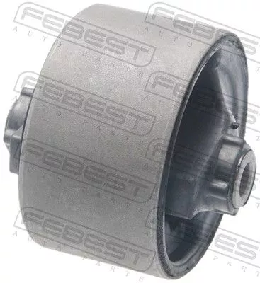 FEBEST Mounting, engine (MMB-DJ1LH)