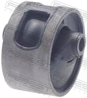 FEBEST Mounting, engine (MMB-EA5ALH)