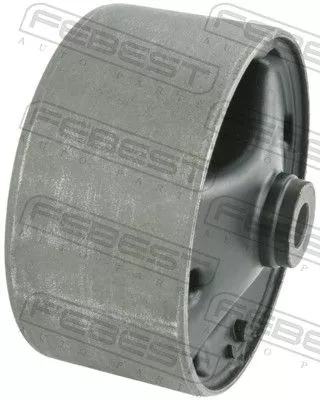 FEBEST Mounting, engine (MMB-EA5ARR)