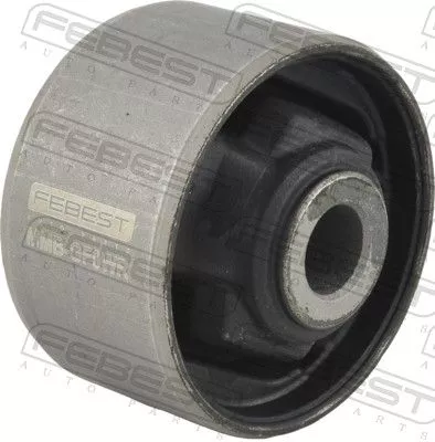 FEBEST Mounting, engine (MMB-GF0WR)