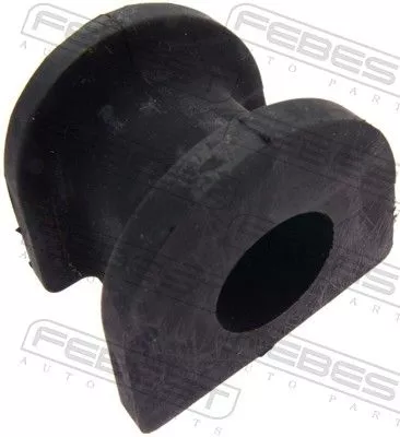 FEBEST Mounting, stabiliser bar (MSB-004)