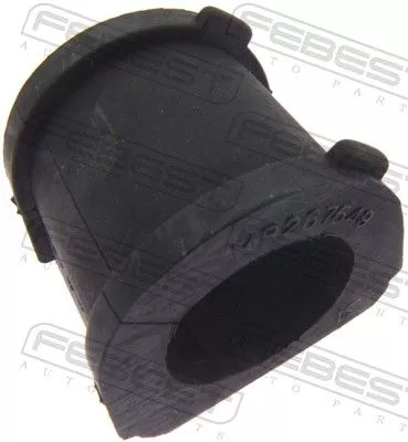 FEBEST Mounting, stabiliser bar (MSB-005)