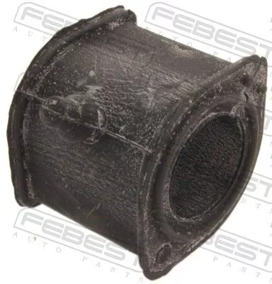 FEBEST Mounting, stabiliser bar (MSB-013)