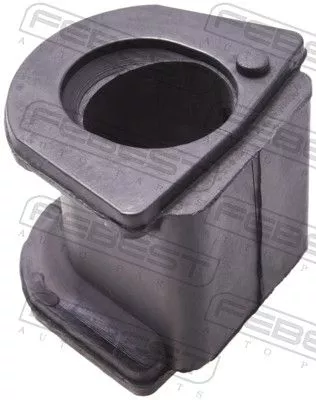 FEBEST Mounting, stabiliser bar (MSB-014)