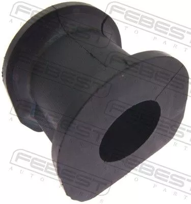 FEBEST Mounting, stabiliser bar (MSB-017)