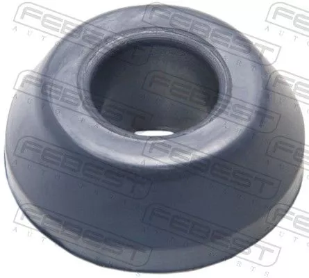 FEBEST Mounting, control/trailing arm (MSB-021)