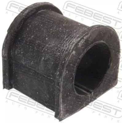 FEBEST Mounting, stabiliser bar (MSB-032)